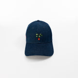 Bloom // 002 - Urban Monkey® - UMBC122_BLU