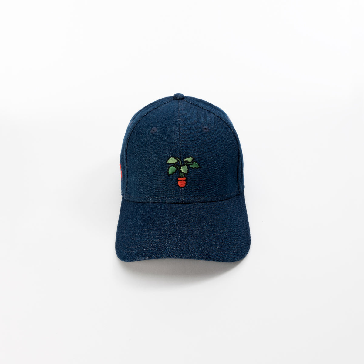 Bloom // 002 - Urban Monkey® - UMBC122_BLU