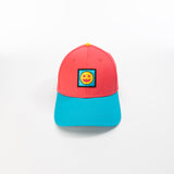 Blotter - Urban Monkey® - UMBC117_RD