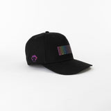 GullyGang x UM // 006 - Urban Monkey® - UMGBC006_BLK