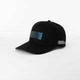 GullyGang x UM // 006 - Urban Monkey® - UMGBC006_BLK
