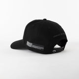 GullyGang x UM // 006 - Urban Monkey® - UMGBC006_BLK