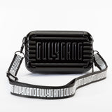 GG x UM // Sling 001 - Urban Monkey® - UMGGHB002_BLK