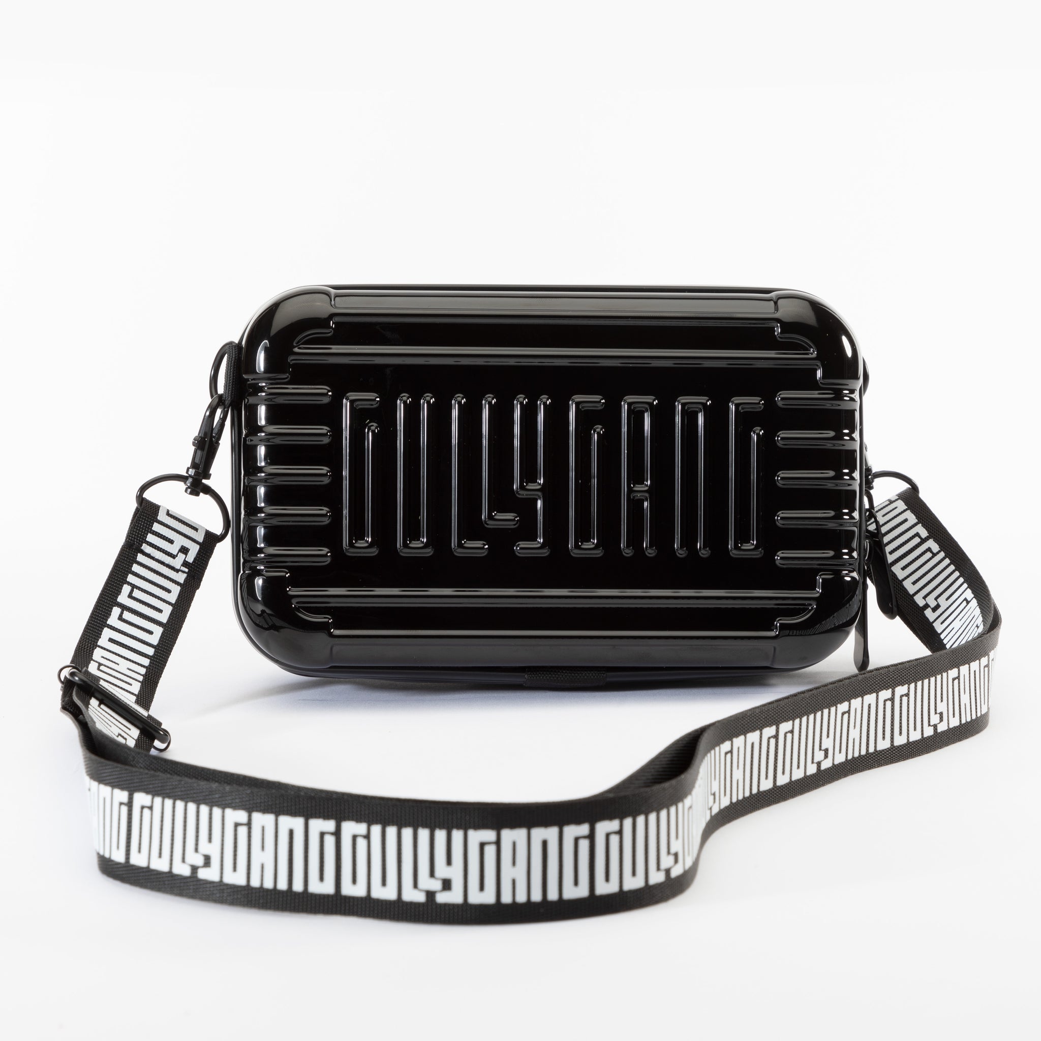 GG x UM // Sling 001 - Urban Monkey® - UMGGHB002_BLK