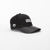 Combat Hero - Urban Monkey® - UMBC127_BLK