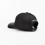 Combat Hero - Urban Monkey® - UMBC127_BLK
