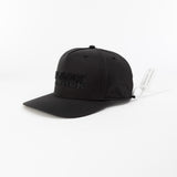 Double Black - Urban Monkey® - UMS124_BLK