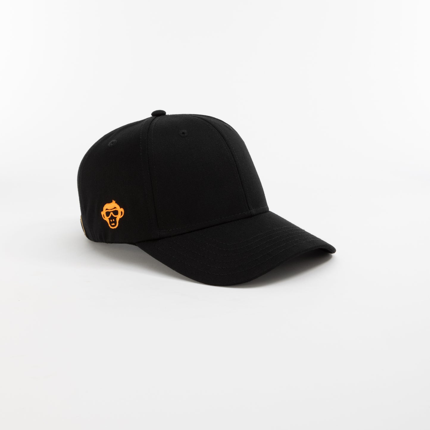 Firefighter - Urban Monkey® - UMBC098_BLK