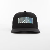 GullyGang x UM // 002 - Urban Monkey® - UMGS001_BLK