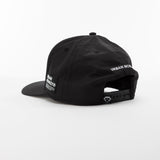 GullyGang x UM // 002 - Urban Monkey® - UMGS001_BLK