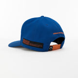 GullyGang x UM // 003 - Urban Monkey® - UMGS003_BLU