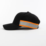 Firefighter - Urban Monkey® - UMBC098_BLK