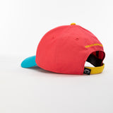 Blotter - Urban Monkey® - UMBC117_RD