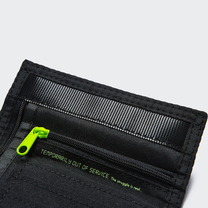 ⚠️Our Big Boy wallets fit your pockets like a dream. Shop now:   By Urban Monkey India