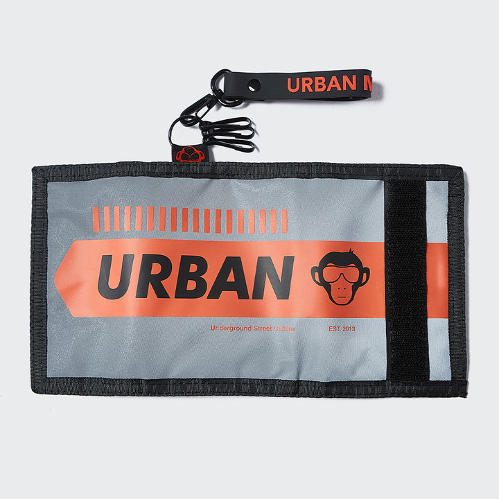 price urban monkey wallet