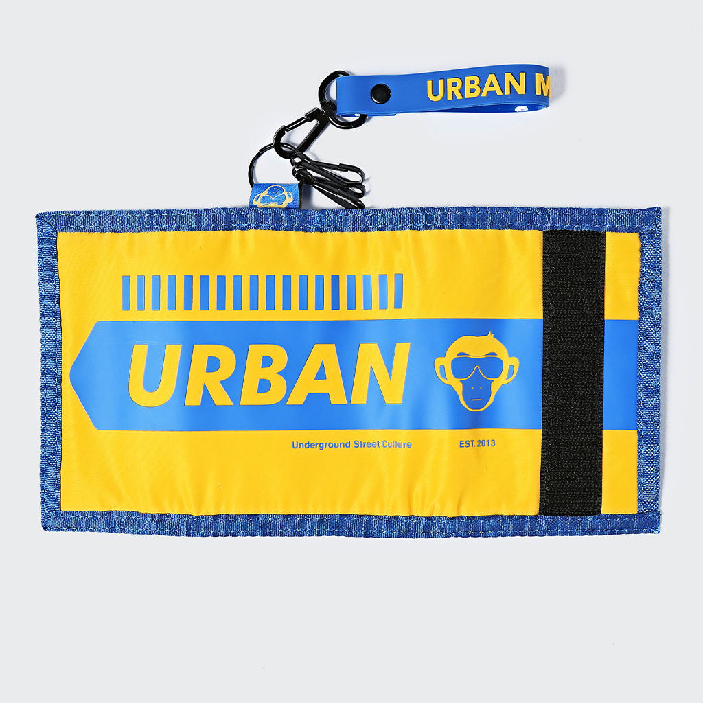 Urban Monkey Wallets, 𝙒𝙞𝙡𝙙𝙘𝙝𝙞𝙡𝙙 𝘾𝙖𝙢𝙤™ 👁️🪂🌾🌿🪐 Be