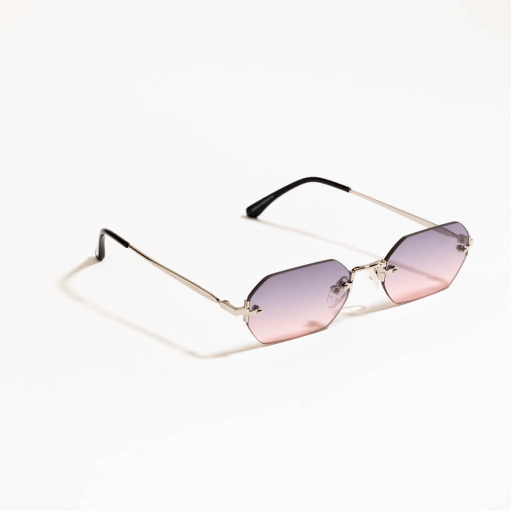 THE ULTIMATE SUNGLASSES GUIDE! | Lit af styles launched... SHOP NOW:  https://www.urbanmonkey.com/collections/stylish-shade-sunglasses-online |  By Urban Monkey India | Facebook